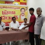 సీబీఐ విచారణకు సవాల్