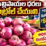 దేశ నిర్మాణానికి బలమైన సంస్థనే గొప్ప శక్తి – జాతీయ కమిటీలో ఏపీ నుంచి ముగ్గురికి చోటు