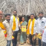 గ్యాస్ ఈ-కేవైసీ గడువు ఆగస్టు 31 వరకు