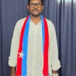 వాకర్స్ క్లబ్ ఆధ్వర్యంలో ఘనంగా మదర్ థెరిస్సా జయంతి వేడుకలు