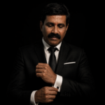ఉద్రిక్తతల నడుమ పెద్ది సుదర్శన్ రెడ్డి గారి విగ్రహ ప్రతిష్ట