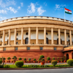 Parliament Passes Taxation Amendment Bill to Ease Business Compliance