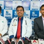 అమరావతి చిత్ర కళావీధిలో ఆర్టిస్ట్ వెంకటస్వామి ప్రతిభ