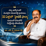 నిద్రమత్తుకు చెక్: జిల్లా ఎస్పీ డా. అజిత వెజెండ్ల, ఐపీఎస్
