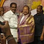 డేగపూడి–బండేపల్లి కాలువ పూర్తి చేయాలి