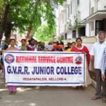 కూకట్‌పల్లి ఇన్స్పెక్టర్ స్వామి గౌడ్‌కు శుభాకాంక్షలు