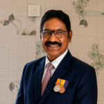ప్రజాసమస్యల పరిష్కారానికి తొలి ప్రాధాన్యం ఇవ్వాలి ఎమ్మెల్యే మల్రెడ్డి రంగారెడ్డి