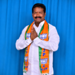 నంద్యాలలో ఘనంగా 80వ స్వాతంత్ర్య దినోత్సవ వేడుకలు