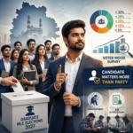 హెచ్ పీవీ వాక్సిన్ లక్ష్యాలను నిర్దేశిత గడువులో లోగా సాధించాలి -జిల్లా కలెక్టర్