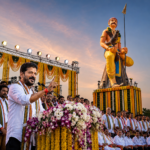 22ఏ సమస్యను నెలాఖరులోగా పరిష్కరిస్తాం: మంత్రి పొంగులేటి