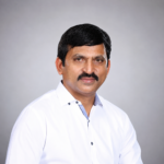 సర్దార్ సర్వాయి పాపన్న గౌడ్ విగ్రహావిష్కరణ సభలో సీఎం రేవంత్ రెడ్డి