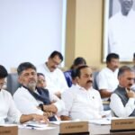 మనల్ని కరిచిన కుక్కని ఏంచేయాలి?