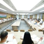 సర్పంచుల సమస్యలను పరిష్కరించండి… గ్రామాల అభివృద్ధిలో సర్పంచుల పాత్ర కీలకం.. సర్పంచుల సంఘం వ్యవస్థాపక అధ్యక్షులు భూమన్న యాదవ్