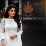 అసెంబ్లీకి రాకుండా రాజకీయాలెందుకు?: చంద్రబాబు నాయుడు