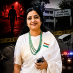 వైఎస్ జగన్ మోహన్ రెడ్డి ప్రెస్ మీట్