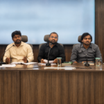బాలికల అక్రమ రవాణా కేసులో 33 మందికి శిక్షలు