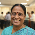 యలమంచిలిలో సద్భావన దివస్‌ సందర్భంగా న్యాయ అవగాహన సదస్సు…!
