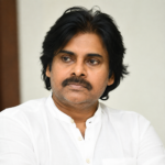 మాజీ ఓఎస్డీ సుమంత్‌పై హత్యాయత్నం కేసు