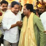 ప్రపంచ దోమాల దినోత్సవం ఎల్లవరం