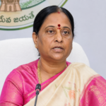 *తుమ్మలగుంట ఆలయంలో ఘనంగా వరలక్ష్మీ వ్రతం పూజలు*