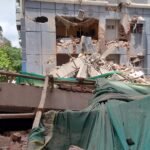 నోటీసు వెనక్కి తీసుకోండి