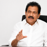 22-ఏ భూ సమస్యల పరిష్కారానికి ప్రత్యేక మేళా 233 దరఖాస్తులు స్వీకరణ – మేళాలో పాల్గొన్న జిల్లా కలెక్టర్ కీర్తి చేకూరి, ఎమ్మెల్యే ముప్పిడి వెంకటేశ్వర రావు