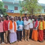 పశువైద్యశాల ఉంది.. వైద్యుడే లేడు! అత్యవసర వేళ పశువుల పరిస్థితి ఏంటి?