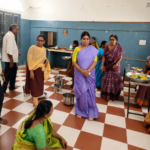 తెలంగాణలో ఏడుగురికి ఐపీఎస్ పదోన్నతి