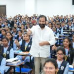 పలు కార్యక్రమాల్లో పాల్గొన్న రాష్ట్ర ప్రోగ్రాం కమిటీ కార్యనిర్వాహక కార్యదర్శి కొట్టే వెంకటేశ్వర్లు.