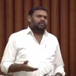 ఏరియా ఆసుపత్రిలో సీబీహెచ్ఐ బృందం తనిఖీలు-రికార్డుల నిశిత పరిశీలన
