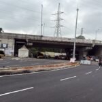 రామారావు హత్య కేసులో 28 మందికి మరోసారి నోటీసులు