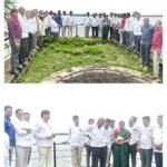 తెలుగంటే నాకిష్టం (కవిత) -డా. బద్రి పీర్ కుమార్