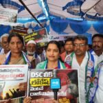 పొలం పిలుస్తుంది’లో రైతులకు శాస్త్రవేత్తల కీలక సూచనలు