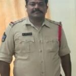 విద్యార్థులకు తాగునీటి పరిశుభ్రత కరువు