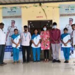 ఆర్యవైశ్య కుటుంబాల సర్వే చేపట్టాలి సభ్యత్వ నమోదును వేగవంతం చేయాలి ఆర్యవైశ్య మహాసభ రాష్ట్ర ఉపాధ్యక్షుడు ప్రొద్దుటూరి గౌరీ శంకర్ ..
