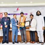 ఉద్రిక్తతల నడుమ పెద్ది సుదర్శన్ రెడ్డి గారి విగ్రహ ప్రతిష్ట