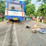 టంగుటూరులో జ్ఞాన జ్యోతి శిక్షణ కార్యక్రమం