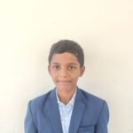 తపాలా ఉద్యోగుల సమస్యల కోసం కృషి