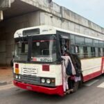 ఎల్లారెడ్డిపేట మండలానికి ఆమ్ ప్రాజెక్టు వరం
