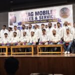 SIRపై అపోహలకు తావులేకుండా వాస్తవాలను ప్రచారం చేయాలి: కలెక్టర్ దివాకర్ టి.ఎస్.
