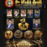 జనహిత వాత్సల్య ఆశ్రమంలో సేవా వేడుక