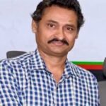 బిల్లు కలెక్టర్ అనుమానస్పద మృతి ఎల్లారెడ్డిపేటలో విషాదం