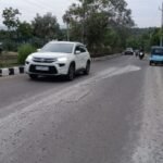 దళిత బహుజన వీరుడు సర్వాయి పాపన్న గౌడ్