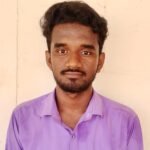 భీమిలిలో పేకాట స్థానాలతో పోలీసుల మెరుపు దాడి 7 మంది అరెస్ట్