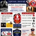 ఆర్థిక అక్షరాస్యతపై అవగాహన