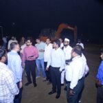 పాత పరిచయంతోనే చోరీ: బిజినపల్లిలో ఘరానా దొంగతనం గుట్టురట్టు