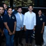 రఘునాథపాలెంలో ఘోర రోడ్డు ప్రమాదం