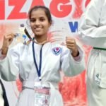జయహో బీసీ – స్థానిక సంస్థల్లో బీసీలకు 34 శాతం రిజర్వేషన్లు