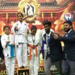 విశాఖ ఉక్కు అఖిలపక్ష కార్మిక సంఘాల ఆధ్వర్యములో మహాధర్నా