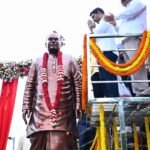 గౌరవరం ఎస్సీ కాలనీలో పౌరహక్కుల అవగాహన సభ